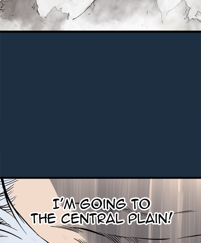 Gosu Chapter 208 page 70 - Chapter 208: [Chapter 2] Ep. 121