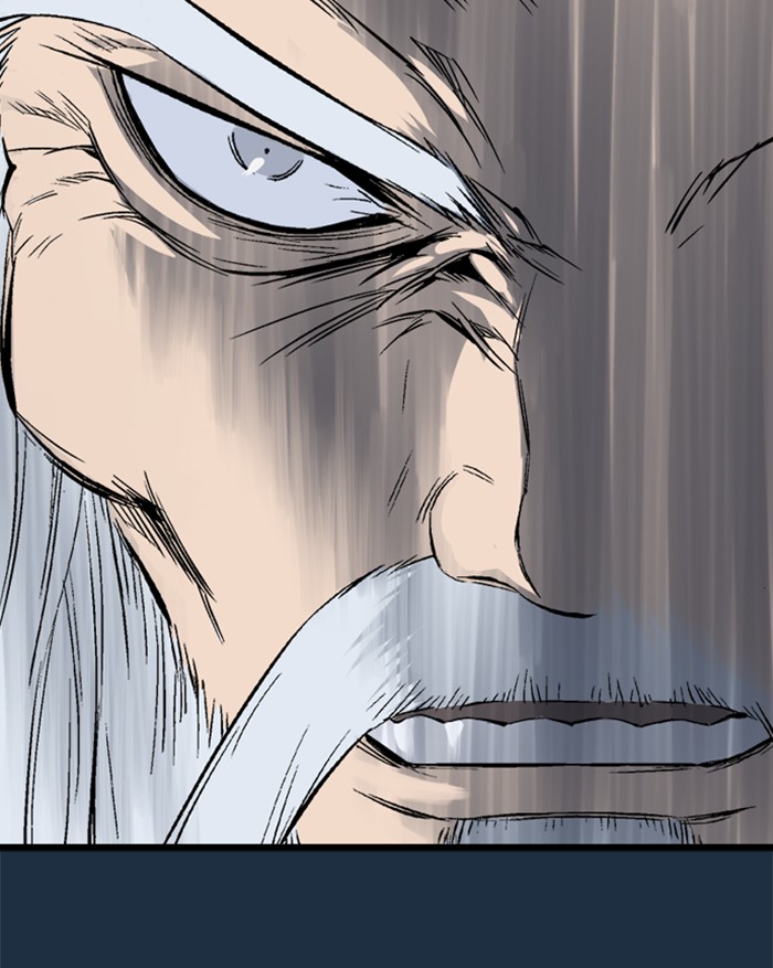 Gosu Chapter 208 page 71 - Chapter 208: [Chapter 2] Ep. 121