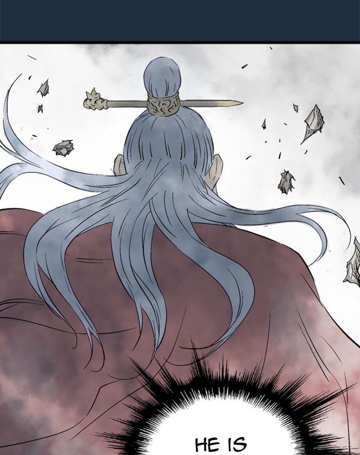 Gosu Chapter 208 page 74 - Chapter 208: [Chapter 2] Ep. 121
