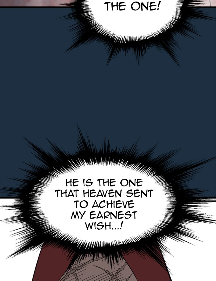 Gosu Chapter 208 page 75 - Chapter 208: [Chapter 2] Ep. 121