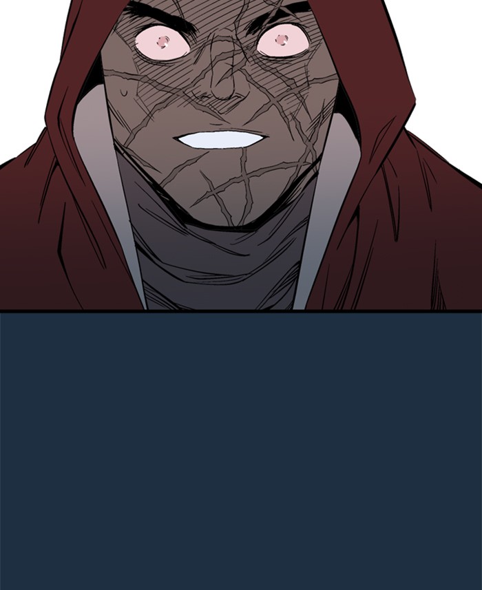 Gosu Chapter 208 page 76 - Chapter 208: [Chapter 2] Ep. 121