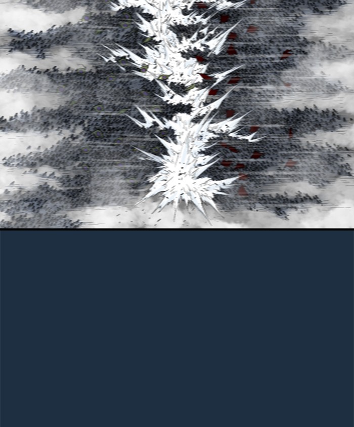 Gosu Chapter 208 page 79 - Chapter 208: [Chapter 2] Ep. 121