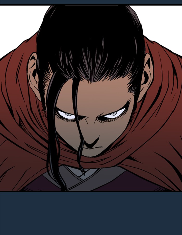 Gosu Chapter 208 page 8 - Chapter 208: [Chapter 2] Ep. 121