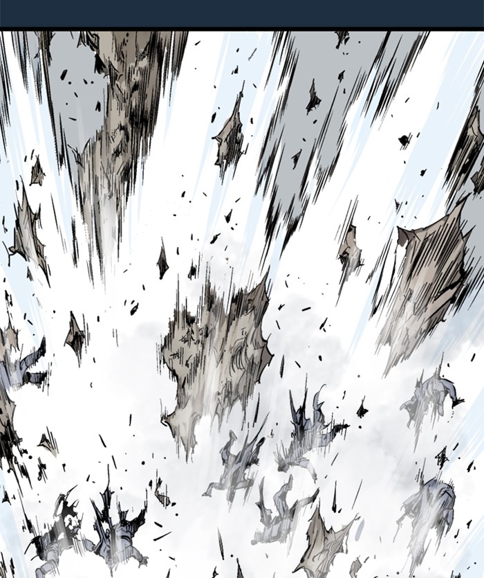 Gosu Chapter 208 page 80 - Chapter 208: [Chapter 2] Ep. 121