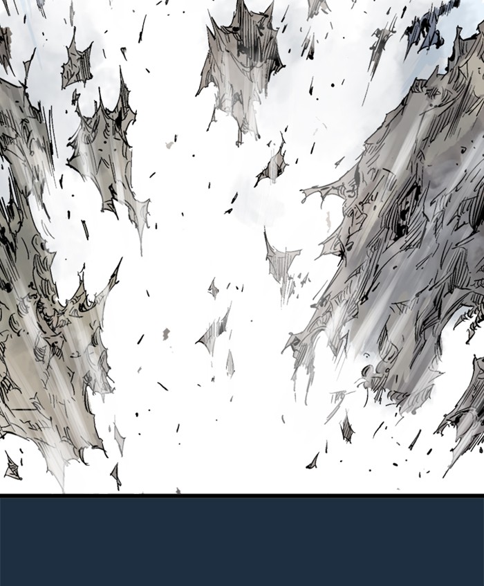 Gosu Chapter 208 page 81 - Chapter 208: [Chapter 2] Ep. 121