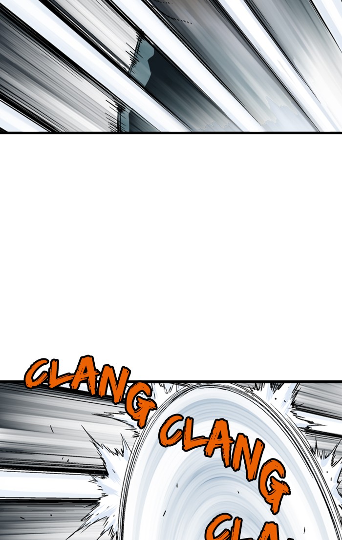Gosu Chapter 209 page 100 - Chapter 209: [Chapter 2] Ep. 122