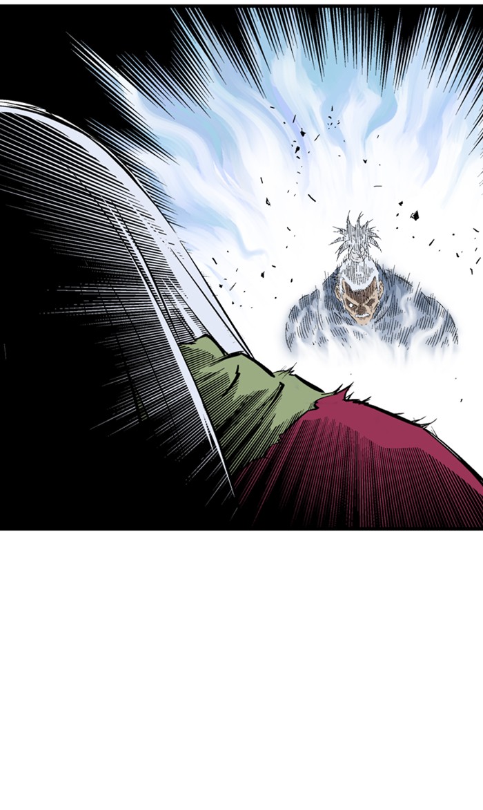 Gosu Chapter 209 page 102 - Chapter 209: [Chapter 2] Ep. 122