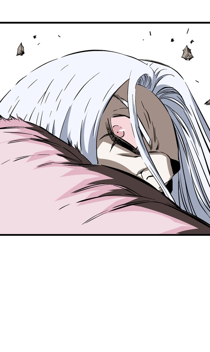 Gosu Chapter 209 page 103 - Chapter 209: [Chapter 2] Ep. 122
