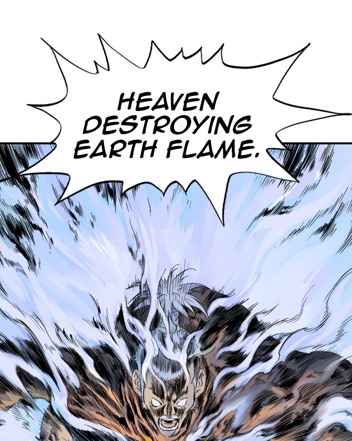 Gosu Chapter 209 page 104 - Chapter 209: [Chapter 2] Ep. 122