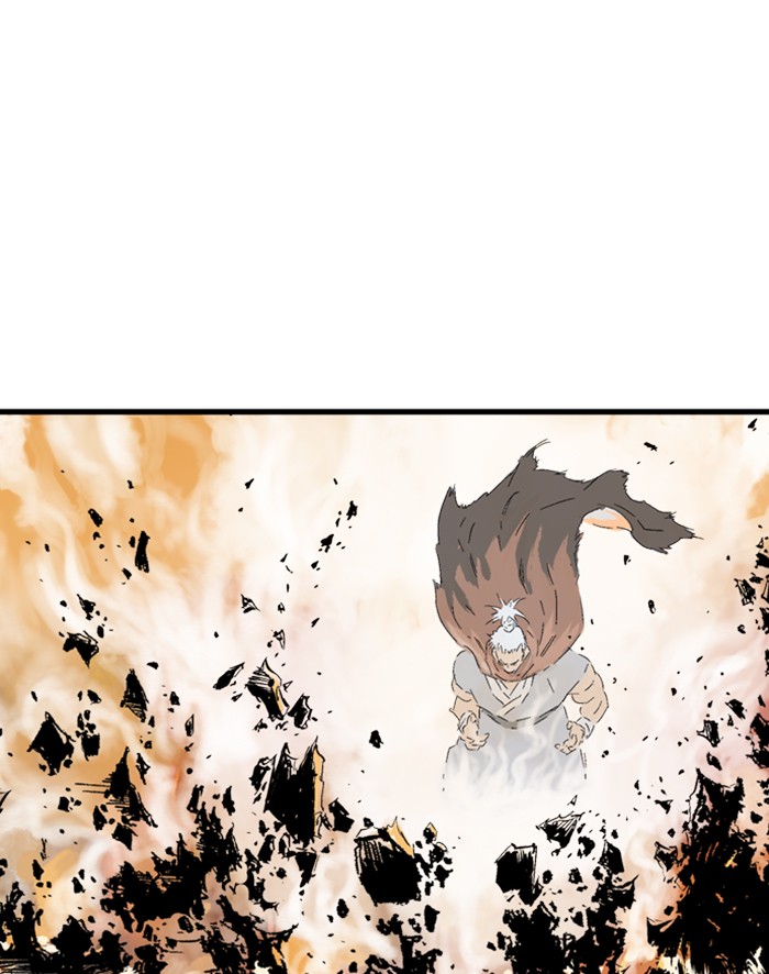 Gosu Chapter 209 page 106 - Chapter 209: [Chapter 2] Ep. 122
