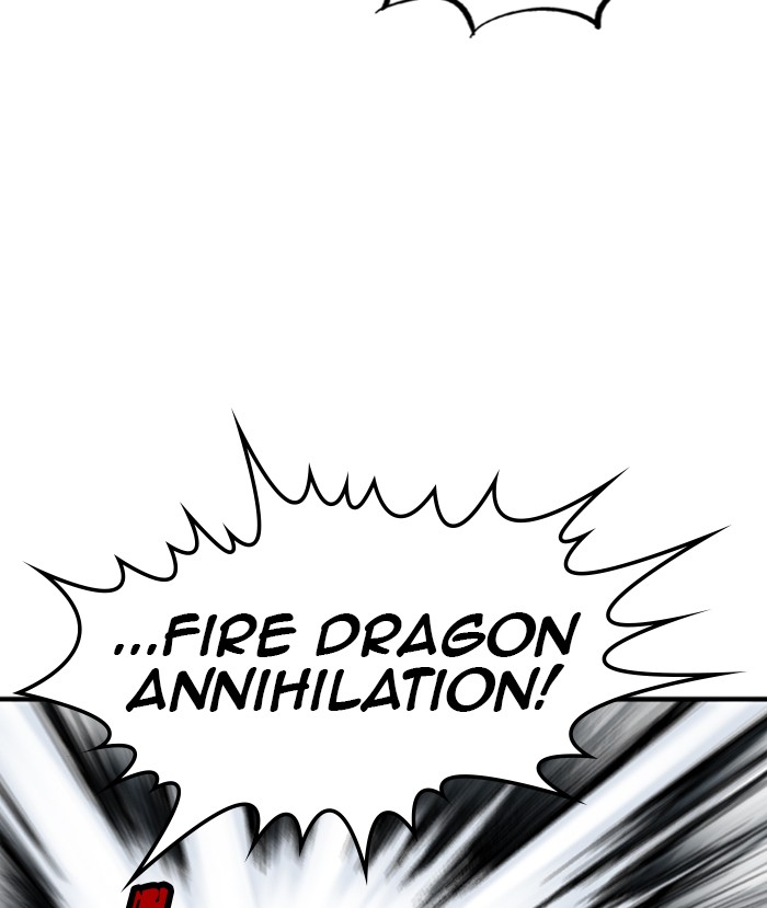 Gosu Chapter 209 page 109 - Chapter 209: [Chapter 2] Ep. 122