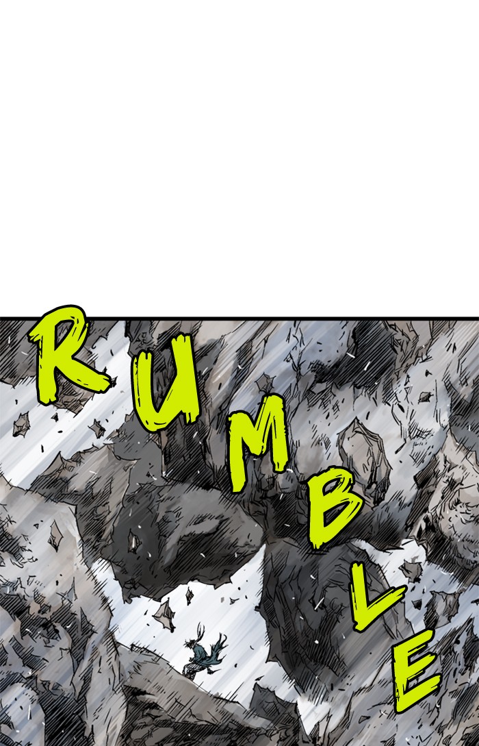 Gosu Chapter 209 page 11 - Chapter 209: [Chapter 2] Ep. 122