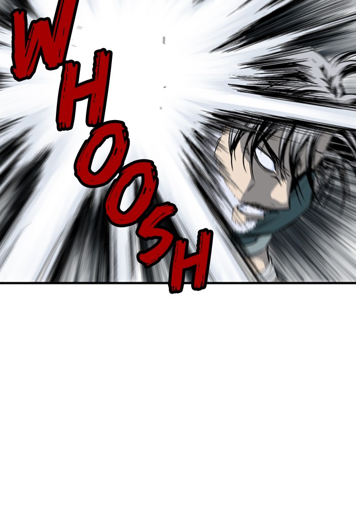 Gosu Chapter 209 page 110 - Chapter 209: [Chapter 2] Ep. 122