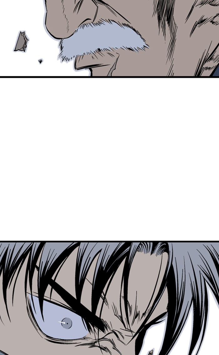 Gosu Chapter 209 page 114 - Chapter 209: [Chapter 2] Ep. 122