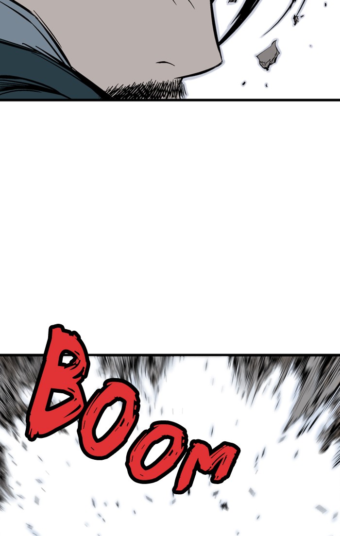 Gosu Chapter 209 page 115 - Chapter 209: [Chapter 2] Ep. 122
