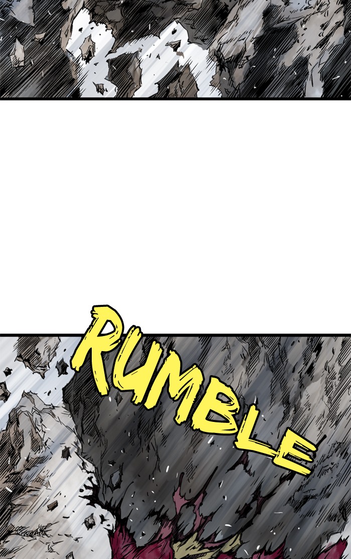 Gosu Chapter 209 page 12 - Chapter 209: [Chapter 2] Ep. 122