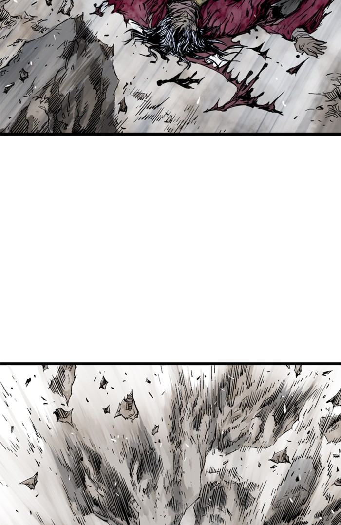 Gosu Chapter 209 page 13 - Chapter 209: [Chapter 2] Ep. 122