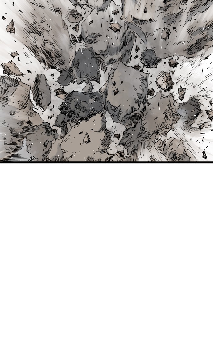 Gosu Chapter 209 page 14 - Chapter 209: [Chapter 2] Ep. 122