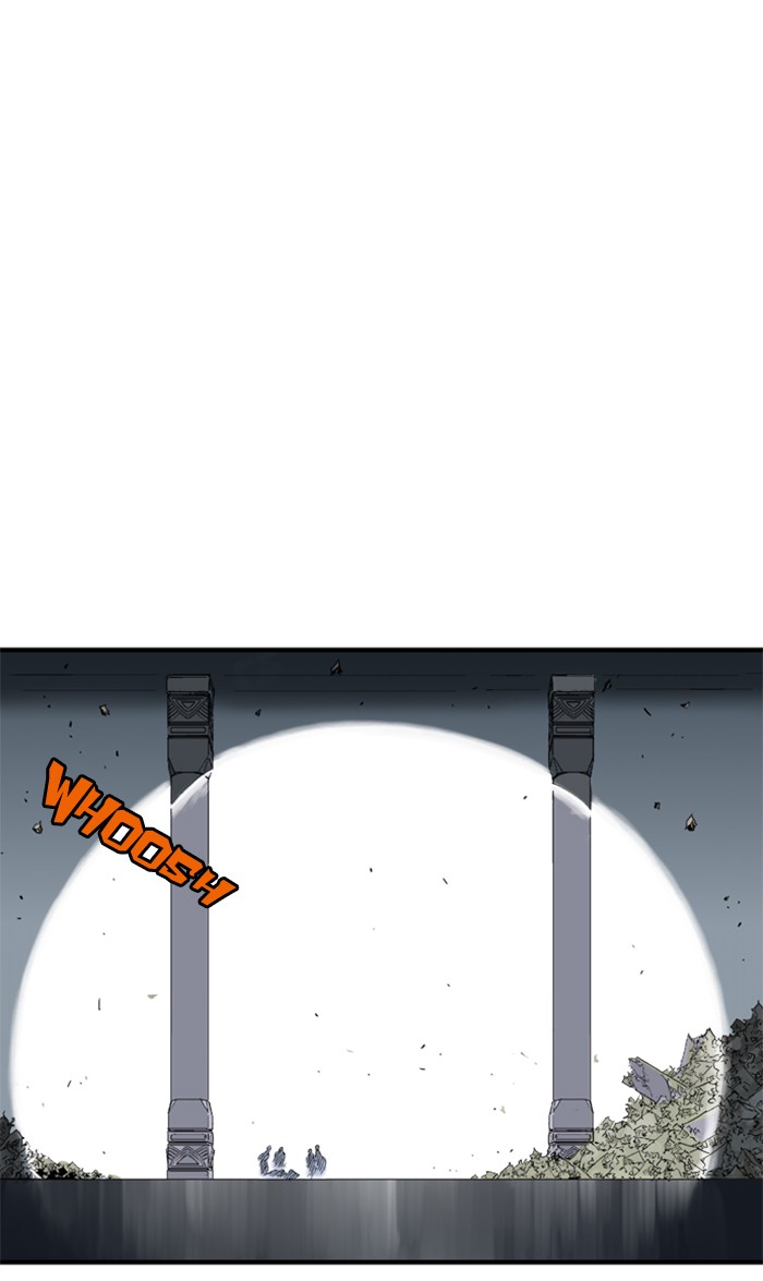 Gosu Chapter 209 page 15 - Chapter 209: [Chapter 2] Ep. 122