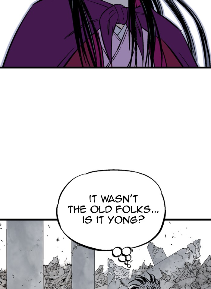 Gosu Chapter 209 page 17 - Chapter 209: [Chapter 2] Ep. 122
