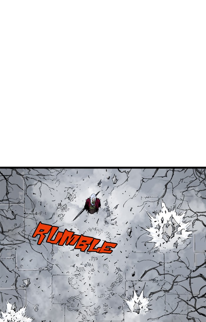 Gosu Chapter 209 page 27 - Chapter 209: [Chapter 2] Ep. 122
