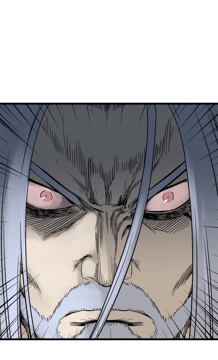 Gosu Chapter 209 page 30 - Chapter 209: [Chapter 2] Ep. 122