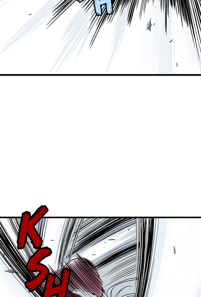 Gosu Chapter 209 page 32 - Chapter 209: [Chapter 2] Ep. 122
