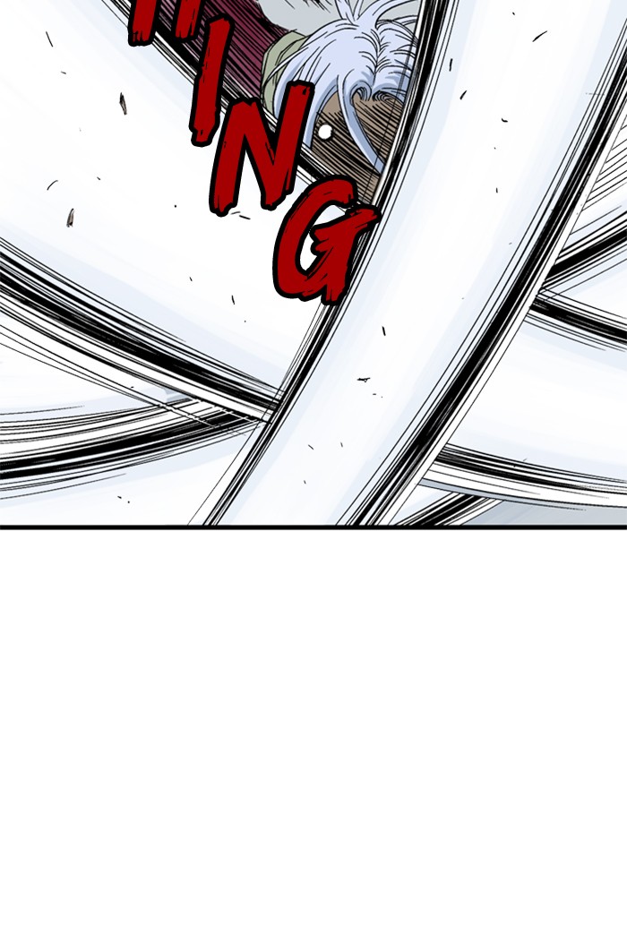 Gosu Chapter 209 page 33 - Chapter 209: [Chapter 2] Ep. 122