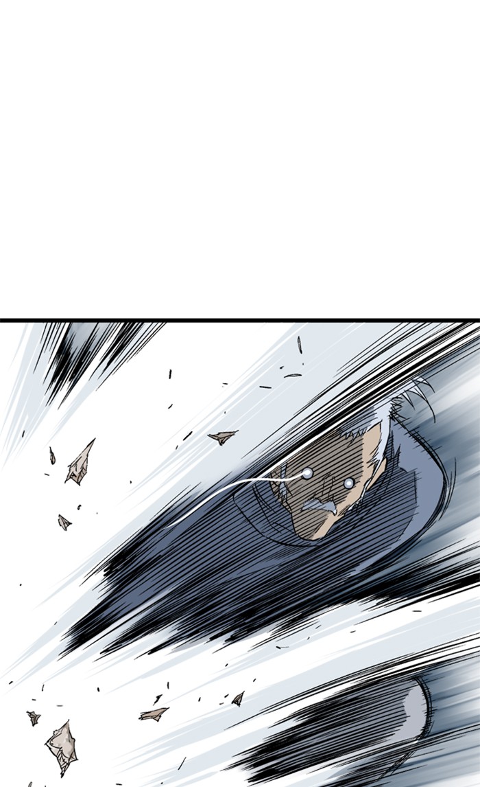 Gosu Chapter 209 page 36 - Chapter 209: [Chapter 2] Ep. 122