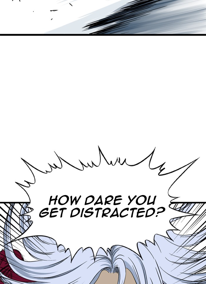 Gosu Chapter 209 page 37 - Chapter 209: [Chapter 2] Ep. 122
