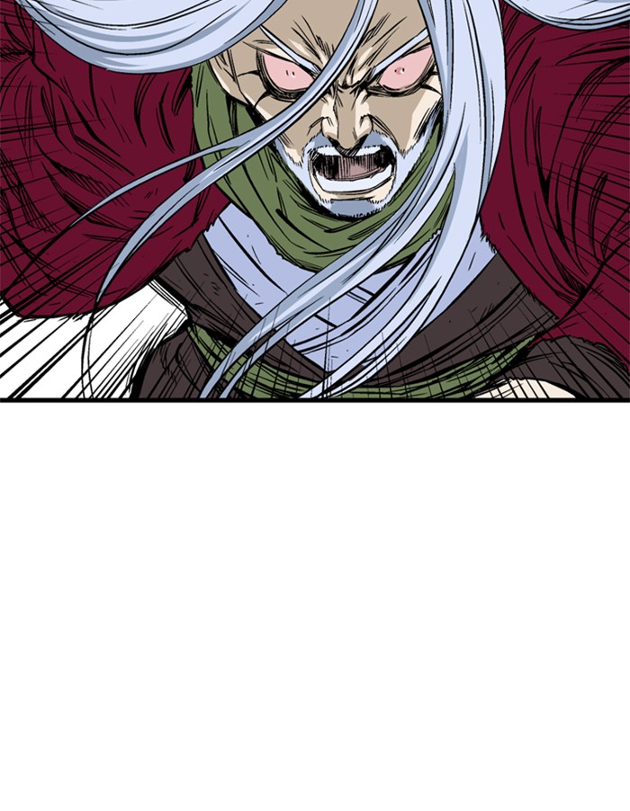 Gosu Chapter 209 page 38 - Chapter 209: [Chapter 2] Ep. 122