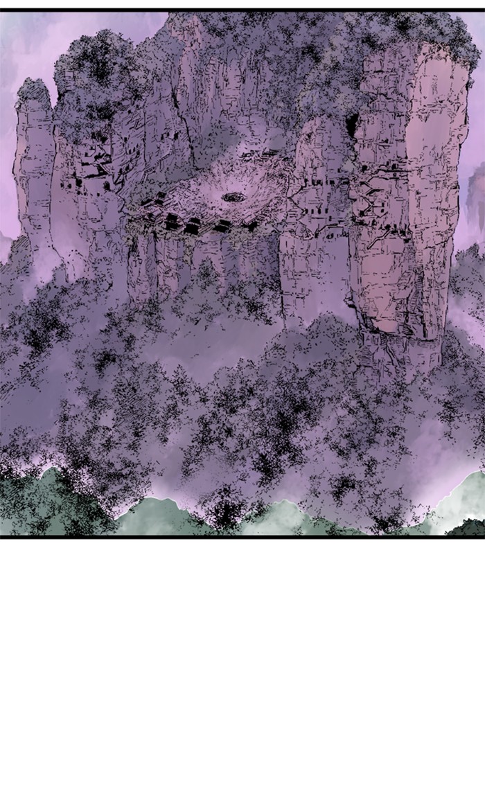 Gosu Chapter 209 page 4 - Chapter 209: [Chapter 2] Ep. 122