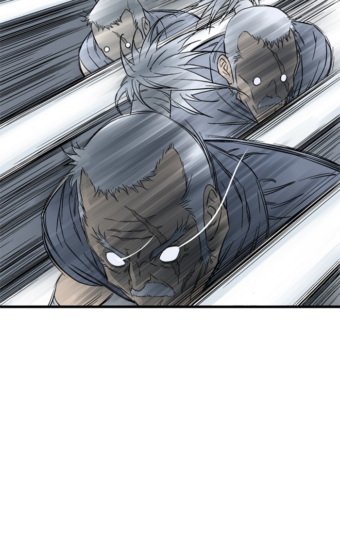 Gosu Chapter 209 page 42 - Chapter 209: [Chapter 2] Ep. 122