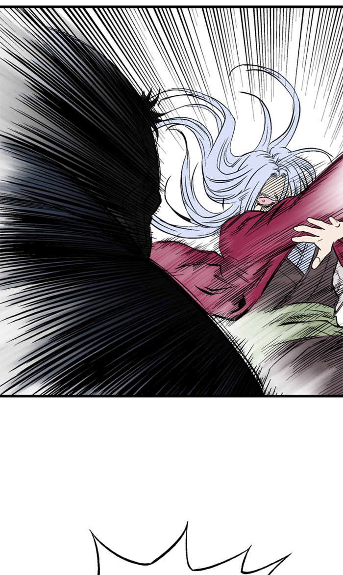 Gosu Chapter 209 page 43 - Chapter 209: [Chapter 2] Ep. 122