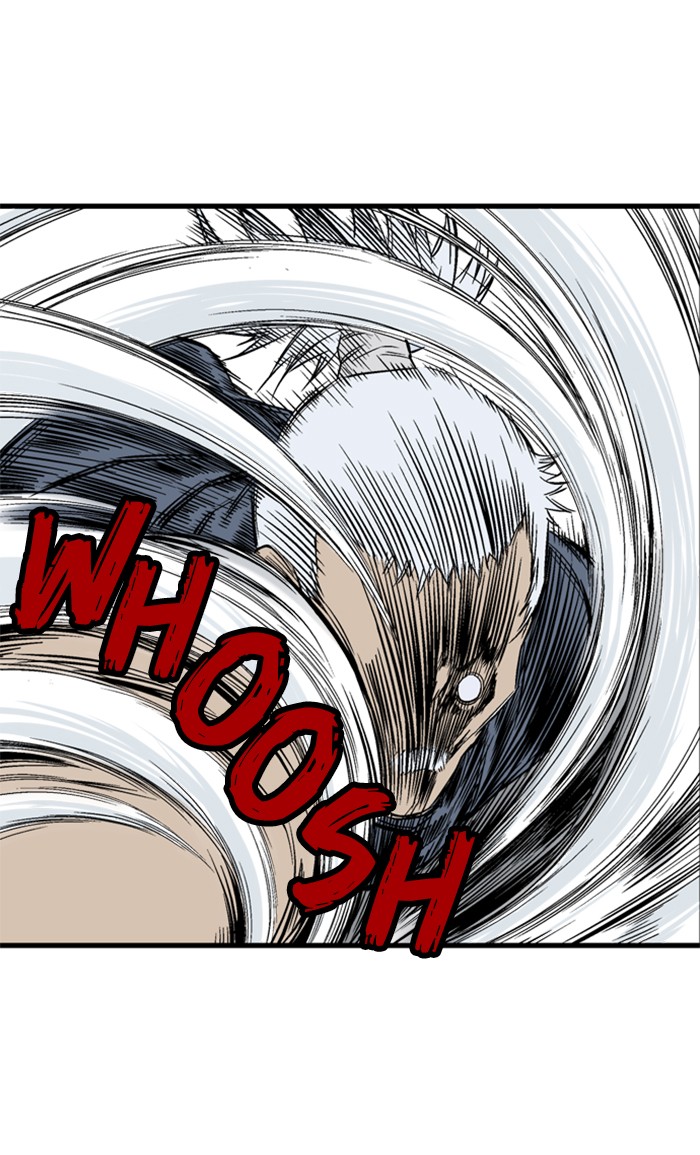 Gosu Chapter 209 page 45 - Chapter 209: [Chapter 2] Ep. 122