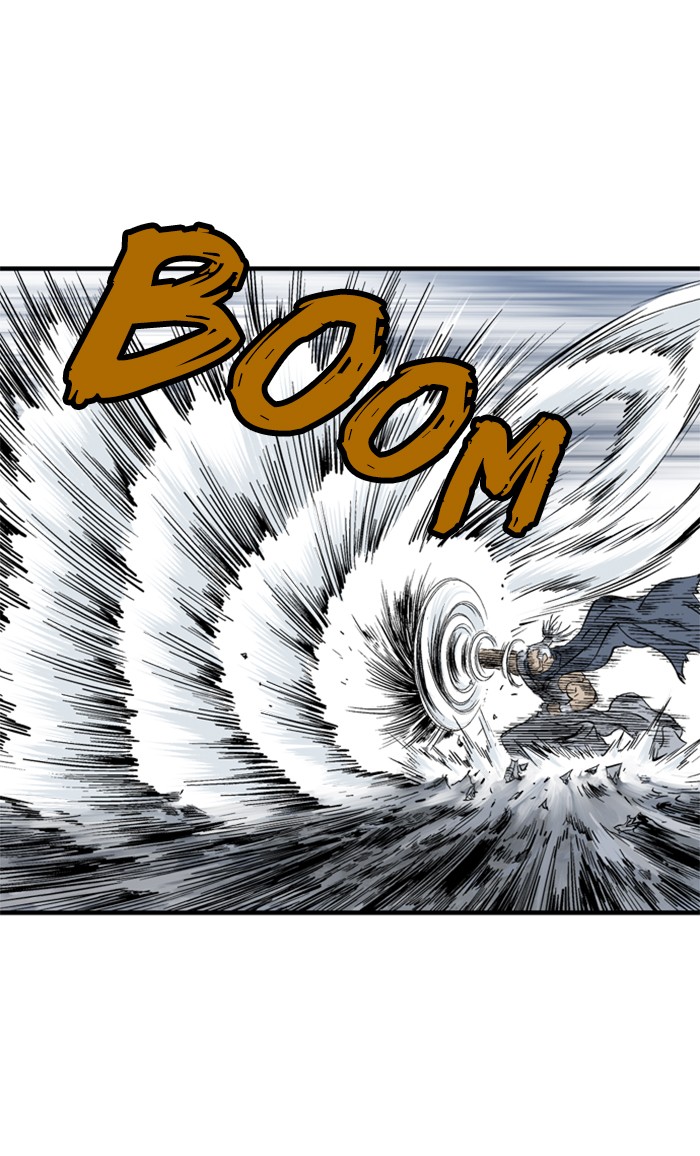 Gosu Chapter 209 page 46 - Chapter 209: [Chapter 2] Ep. 122