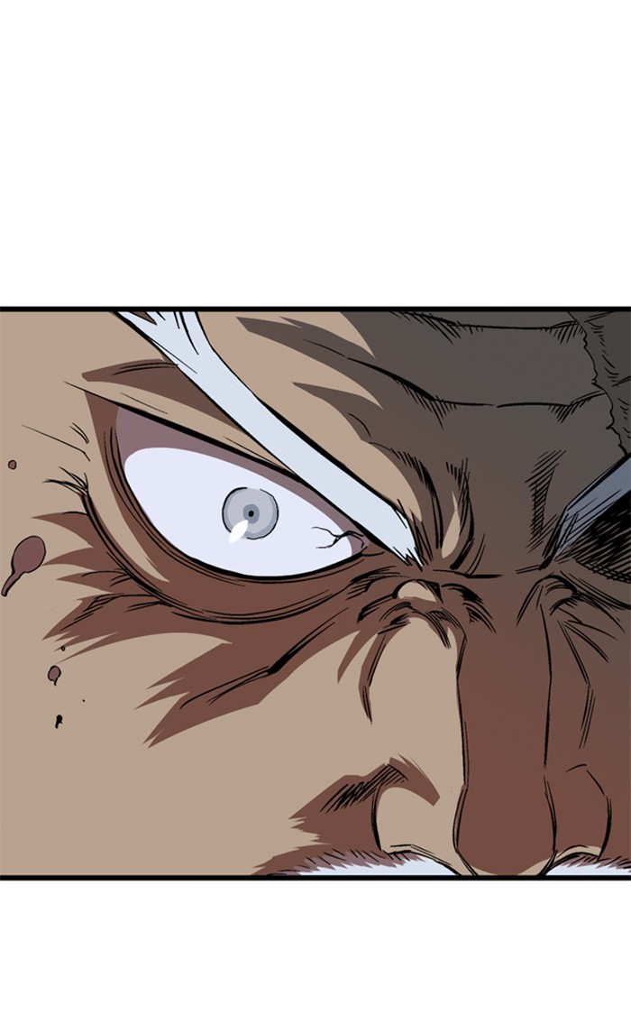 Gosu Chapter 209 page 48 - Chapter 209: [Chapter 2] Ep. 122