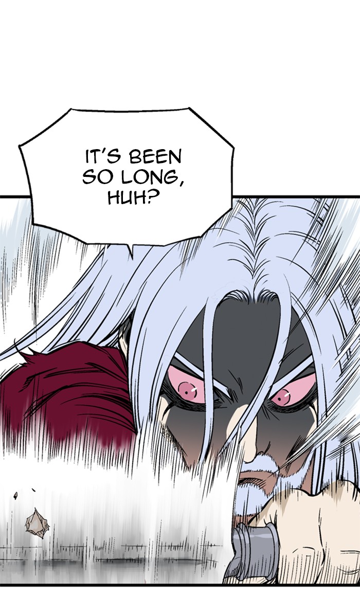 Gosu Chapter 209 page 49 - Chapter 209: [Chapter 2] Ep. 122