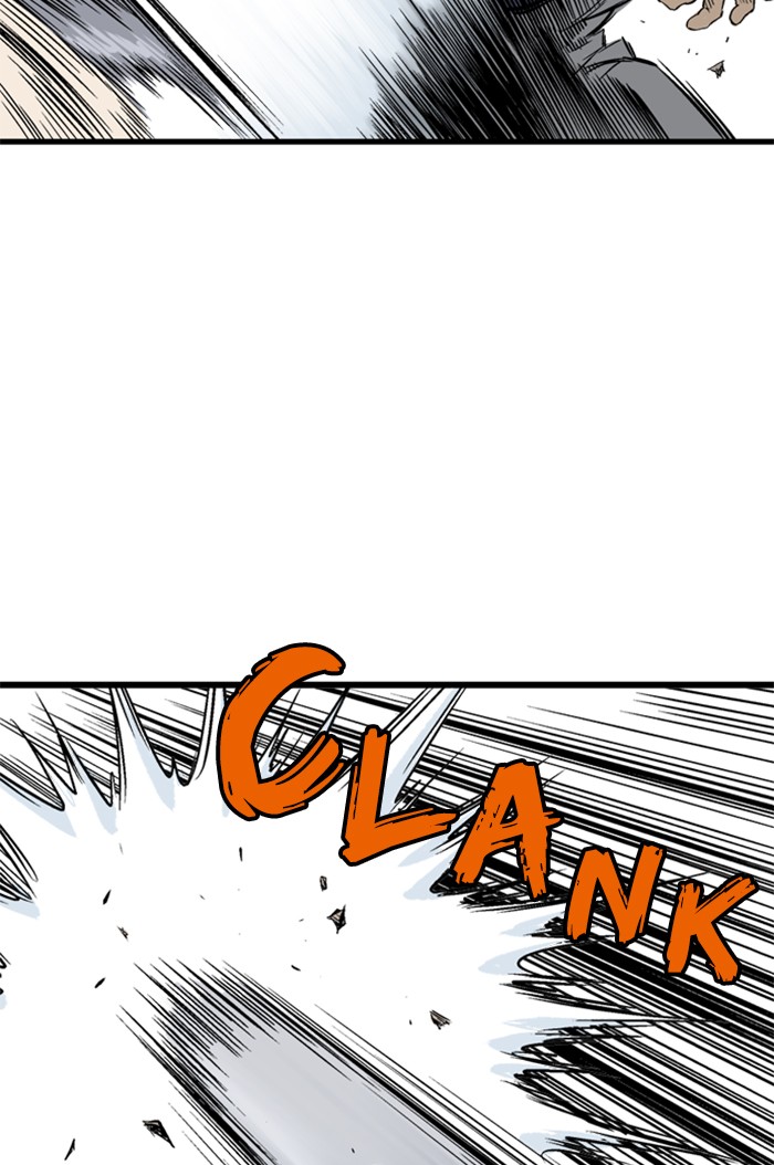 Gosu Chapter 209 page 51 - Chapter 209: [Chapter 2] Ep. 122