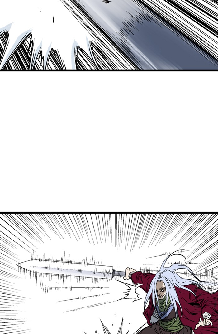 Gosu Chapter 209 page 52 - Chapter 209: [Chapter 2] Ep. 122