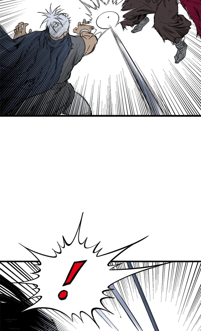 Gosu Chapter 209 page 53 - Chapter 209: [Chapter 2] Ep. 122
