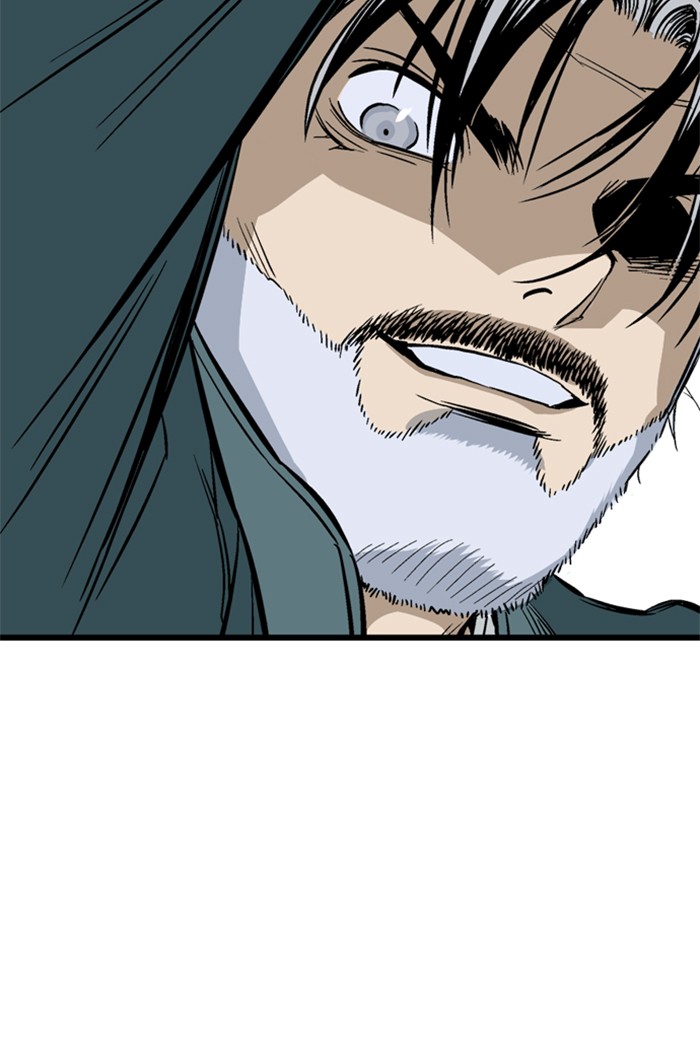 Gosu Chapter 209 page 55 - Chapter 209: [Chapter 2] Ep. 122