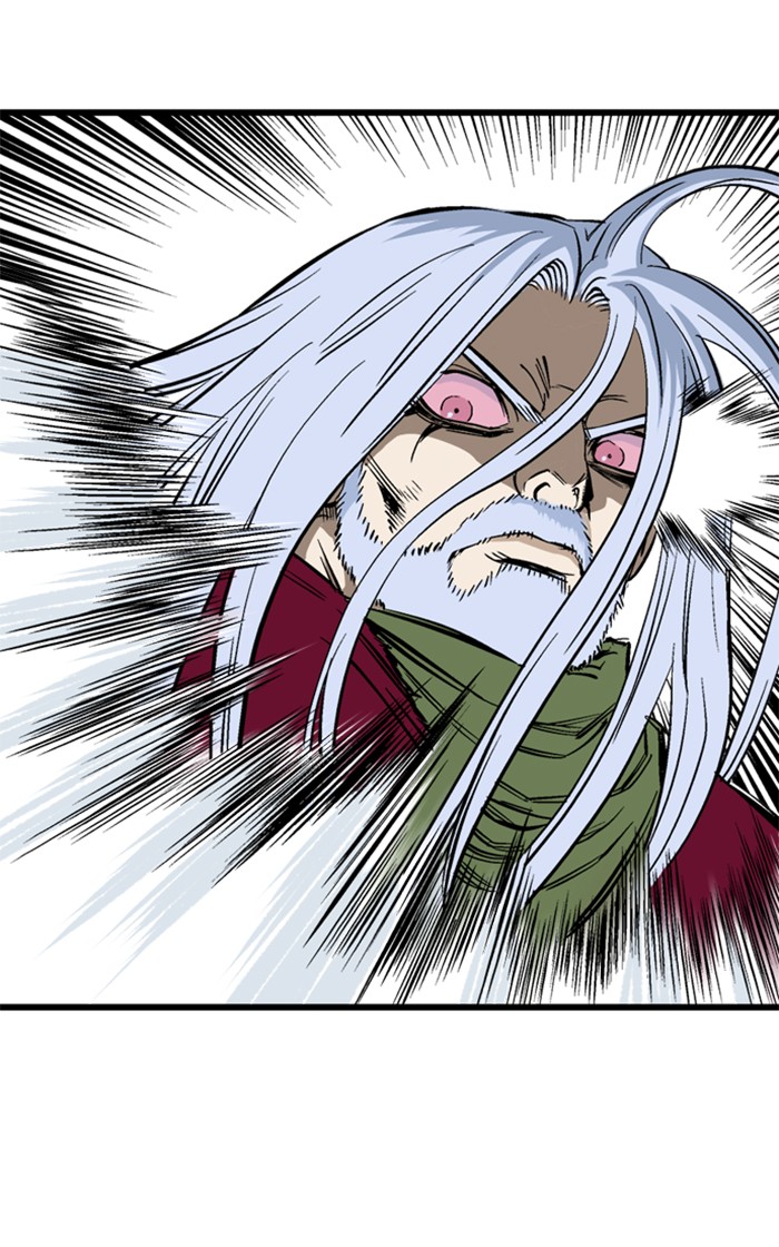 Gosu Chapter 209 page 56 - Chapter 209: [Chapter 2] Ep. 122