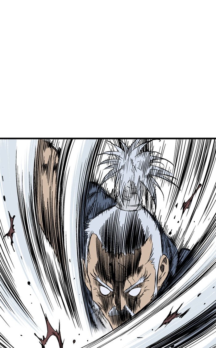 Gosu Chapter 209 page 58 - Chapter 209: [Chapter 2] Ep. 122