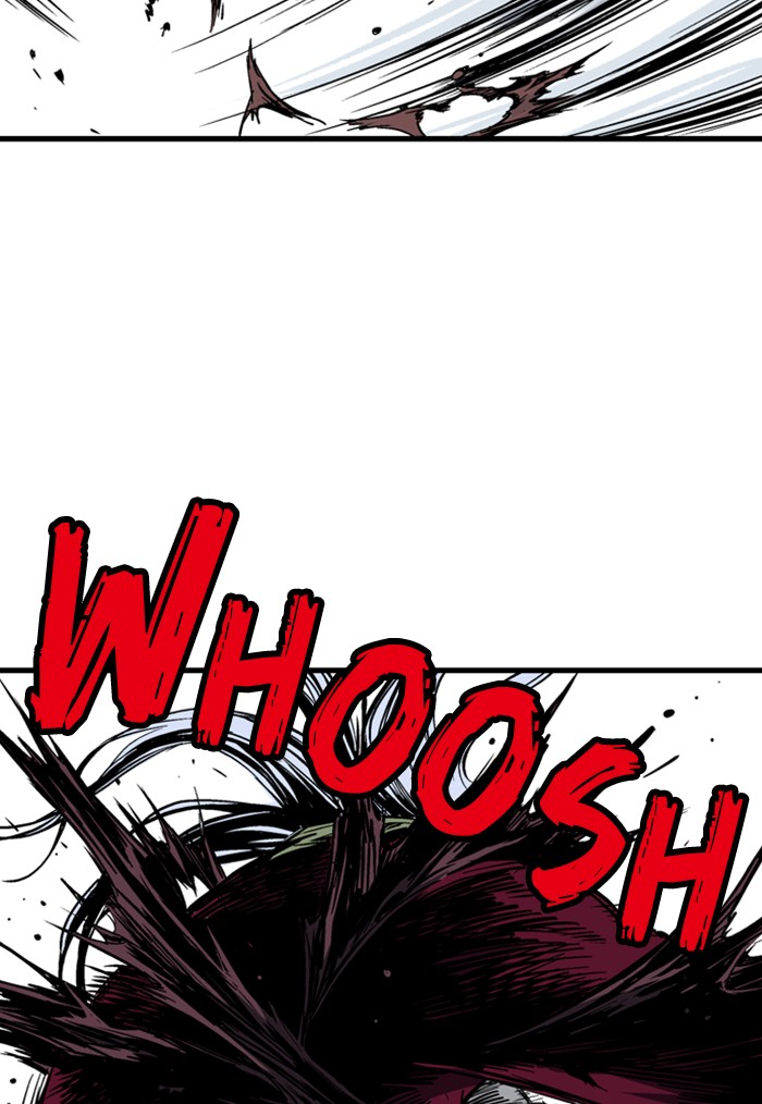 Gosu Chapter 209 page 59 - Chapter 209: [Chapter 2] Ep. 122