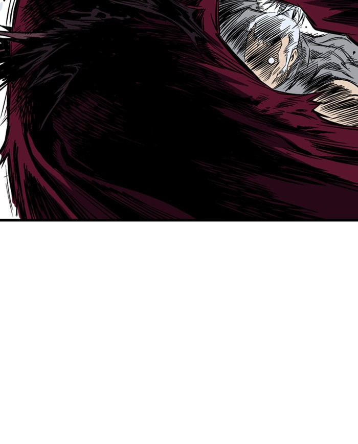 Gosu Chapter 209 page 60 - Chapter 209: [Chapter 2] Ep. 122