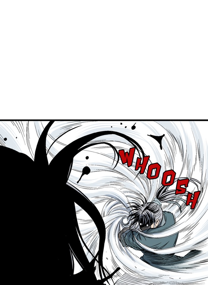 Gosu Chapter 209 page 62 - Chapter 209: [Chapter 2] Ep. 122