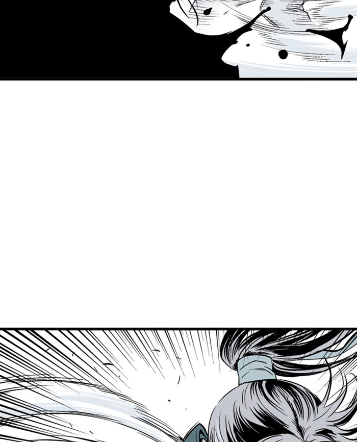 Gosu Chapter 209 page 63 - Chapter 209: [Chapter 2] Ep. 122