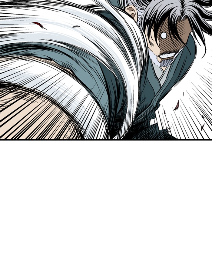 Gosu Chapter 209 page 64 - Chapter 209: [Chapter 2] Ep. 122