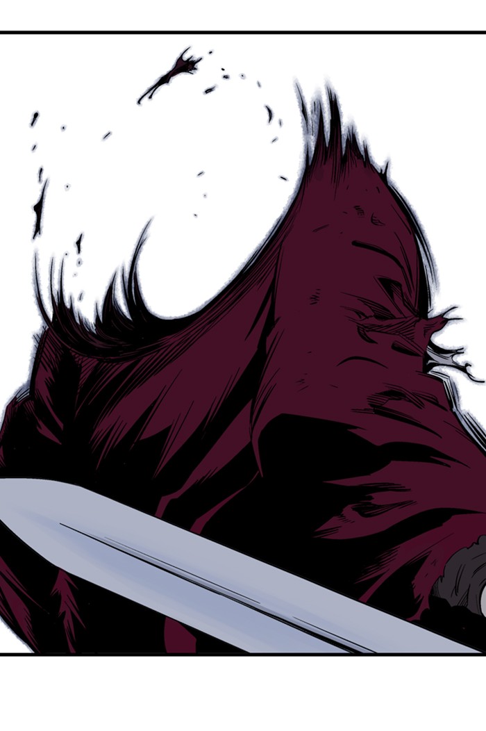Gosu Chapter 209 page 65 - Chapter 209: [Chapter 2] Ep. 122